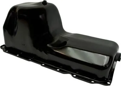 Produktbild von Ölwanne 5.2-L. Jeep Grand Cherokee ZJ 94-98