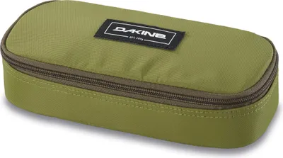 Produktbild von Dakine SCHOOL CASE UTILITY GREEN