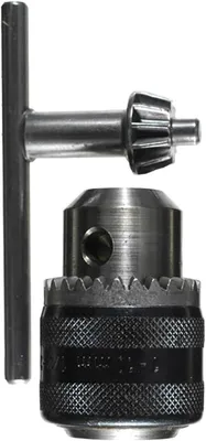 Immagine prodotto di kwb Mandrino per trapano ad anello, 1/2 x 20, 1,5