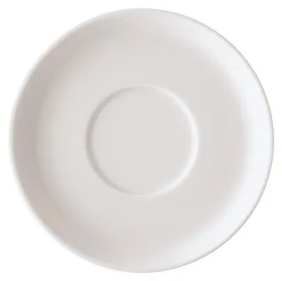 Immagine prodotto di Arzberg Cucina Piattino bianco 15 cm
