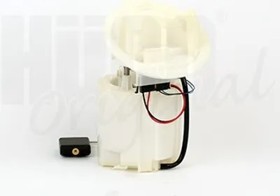 Produktbild von HITACHI Benzinpumpe 133537 elektrisch