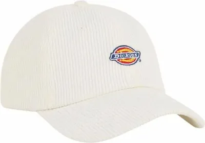 Produktbild von Sportkappe Dickies DK0A4ZAYC481 Weiß Einheitsgröße
