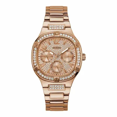 Produktbild von Guess Duchess GW0558L3 Damenuhr