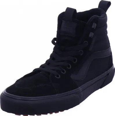 Immagine prodotto di Scarpe da ginnastica Vans Filmore Hi VansGuard Uomo