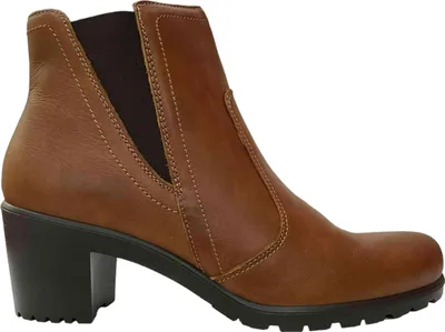Image de Bottines Imac 080-455430 pour Femme