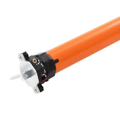 Obrázok produktu pre rúrkové motory vidaXL 2 ks 10Nm