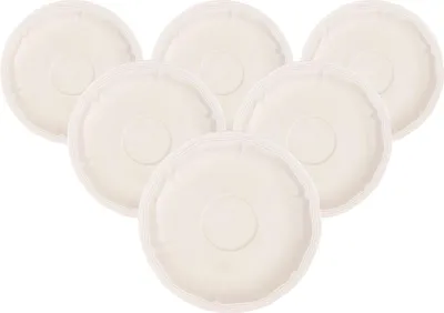 Immagine prodotto di Piattino da caffè/tè Villeroy & Boch Manoir - ø 15 cm