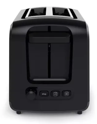 Image de Tefal Toaster Express Tt410D10