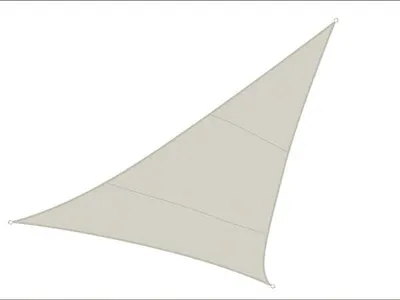 Produktbild von Perel GSS3500, 5000 mm, 5000 mm, 5000 mm, 2,2 kg