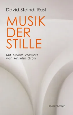 Produktbild von Musik der Stille