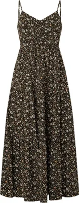 Image de Robe Pepe Jeans PL953300-0AA pour Femme