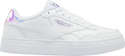 Produktbild von Reebok Classics Court Advance Bold Sportschuhe Weiß EU 35 1/2 Frau Weiß EU 35 1/2