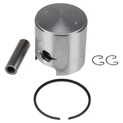 Obrázek produktu pro Sada pístů 47,945 mm Tol. B 75ccm pro Zündapp Mini/Supertherm GTS KS C CS ZD ZS ZX 446 448 460 517 529