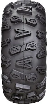 Produktbild von Journey At25X10 - 12 Tl 50J P390 6Pr