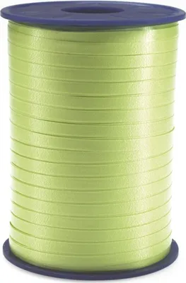 Image de Rouleaux de ruban adhésif500m