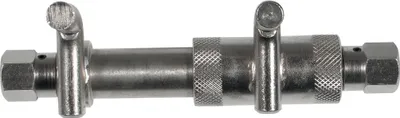 Produktbild von Klemmfederspanner für Ausbau von Krümmerrohren diverser VAG-Auspuffanlagen
