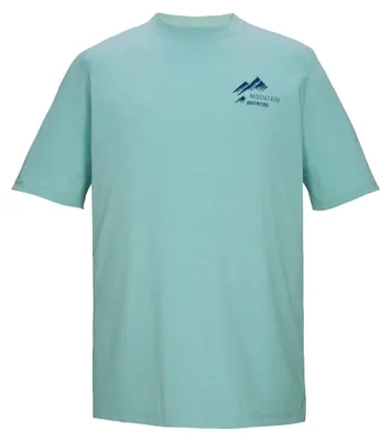 Produktbild von KILLTEC Herren Funktionsshirt