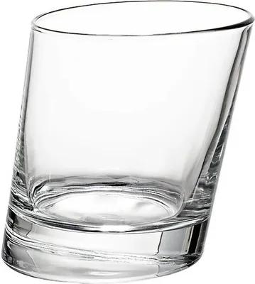 Produktbild von Whiskyglas Samba 350ml