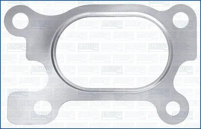 Produktbild von AJUSA 13271100 Abgaskrümmerdichtung für TOYOTA Yaris Schrägheck (P13) Auspuffkrümmer