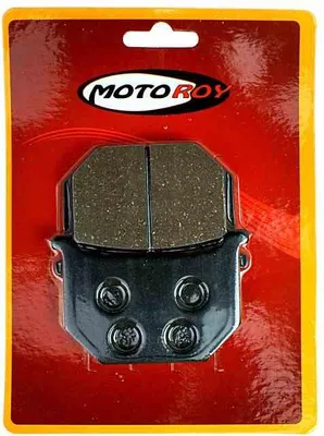 Immagine prodotto di Suzuki Gn400Tt Gn250 Gs250 Gsx400 Pastiglie Freno