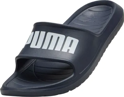 Produktbild von Puma Divecat V2 Lite Hausschuhe Blau