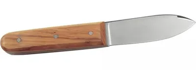 Immagine prodotto di Coltello per capesante Tellier N4170