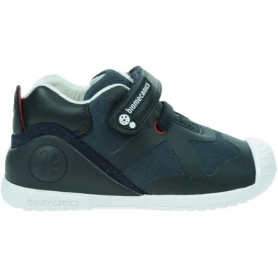 Obrázek produktu pro Biomecanics Sneakers 221003 in Pink color size 24