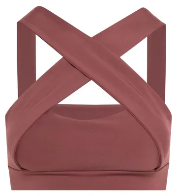 Produktbild von Lismina 208 Decoltée Sport Bra
