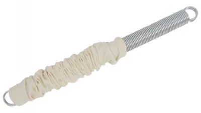 Obrázek produktu pro AMAZONAS Spirálová pružina pro kolébku houpací sítě