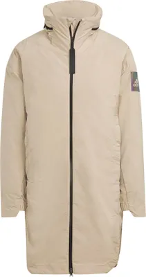 Immagine prodotto di Kurtka donna adidas Myshelter 4-1 GR0597 S (163 cm)