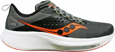 Produktbild von Saucony RIDE 17 42