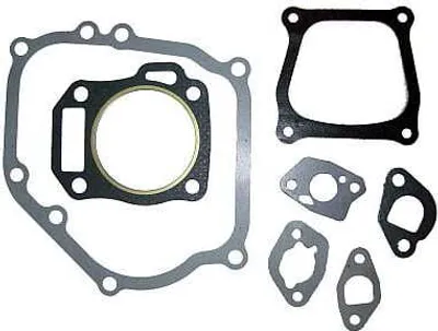 Immagine prodotto di Guarnizioni complete per Honda Gx 160