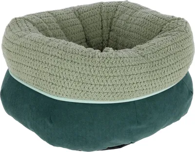 Produktbild von Kerbl Anne Basket Haustierbett