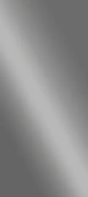 Produktbild von Knorr Prandell|Baier und Schneider Wachsplatte 17,5x8cm silber-glänzend Sonstige