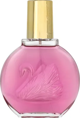 Produktbild von Gloria Vanderbilt Minuit A New York Edp Spray