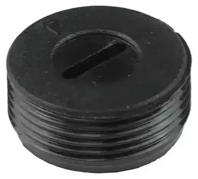 Obrázok produktu pre Zásobník na kefu – diel 03 pre model DED7928