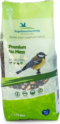 Image de Produits de jardin