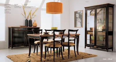 Produktbild von Esszimmerstuhl Bürostuhl Moderne Sessel Stuhl Design Polsterstuhl Royal Stühle
