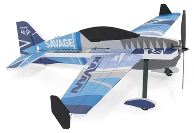 Produktbild von Kavan Ferngesteuerte Flugzeuge