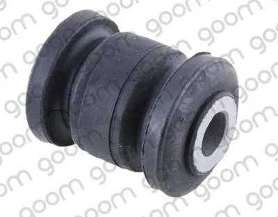 Produktbild von Lagerung Lenker für HONDA CR-V III (RE) Vorne Links Vorne Rechts Vorne CAS-0756 GOOM