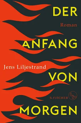 Image de Der Anfang von morgen