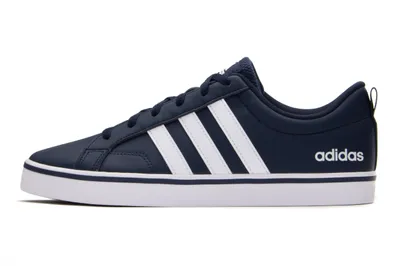 Produktbild von Adidas Herren Vs Pace 2.0 Hp6011 Granates 46