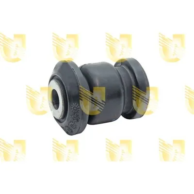 Produktbild von Lagerung Lenker für JEEP Renegade SUV (BU, B1) Vorne Rechts Vorne Links 390472 UNIGOM