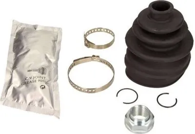 Produktbild von MAXGEAR Faltenbalgsatz Antriebswelle für HONDA CIVIC VI Hatchback (EJ, EK) 49-1414