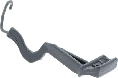 Produktbild von Absaughebel 55 EPA Husqvarna 503608402