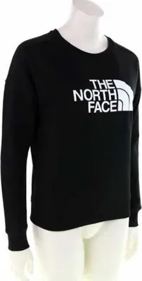 Produktbild von The North Face Sweatshirt für Damen