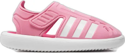 Produktbild von Sandalen Adidas IE0165 für Kinder