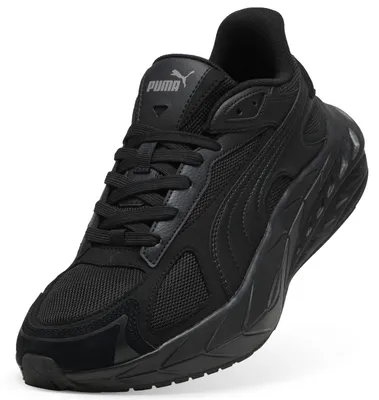 Productafbeelding van Hypnotic LS 2 Puma
