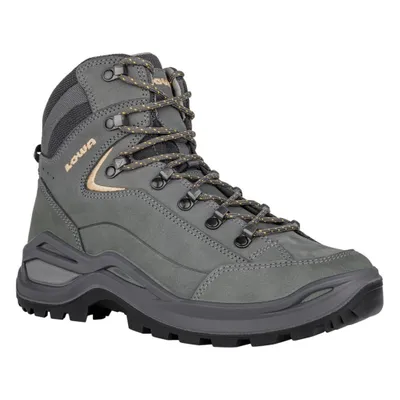 Produktbild von Lowa RENEGADE EVO LL MID Ws 42.5