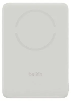 Immagine prodotto di Belkin BPD018hq